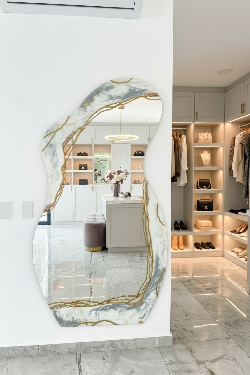 Gaia Marble